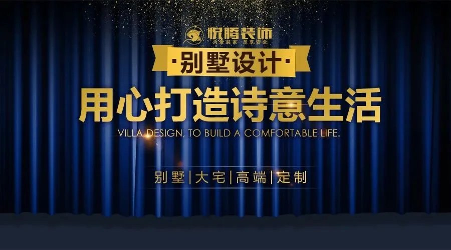 网易云下架周杰伦全部歌曲，背后到底发生了啥？