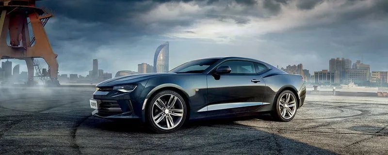 变形金刚有什么车,变形金刚有哪些车型