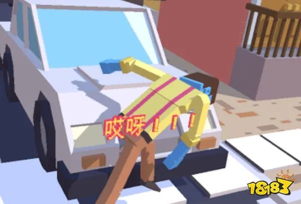 2023全网公认最热门的游戏哪个好(公认有趣游戏榜单推荐)