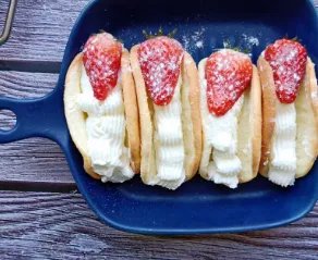 网红抱抱卷，你学会了吗？