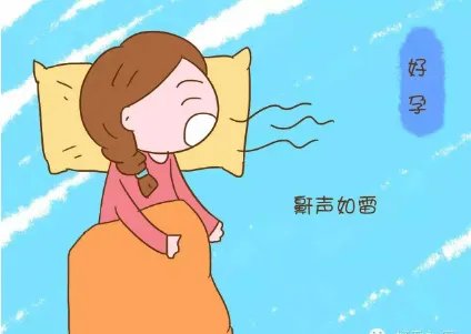 睡梦中的妈妈是什么样子的?二年级如何填空?