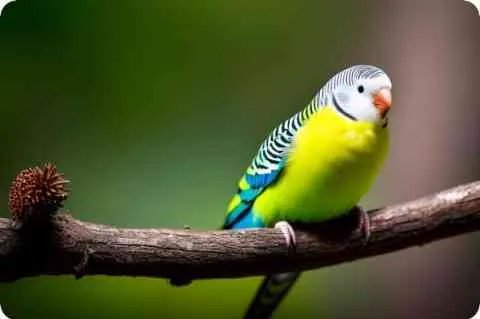 请问现在zara在北京有招聘吗?在哪可以投简历啊,还有工资待遇怎么样啊,麻烦详细一点告知,先谢谢了