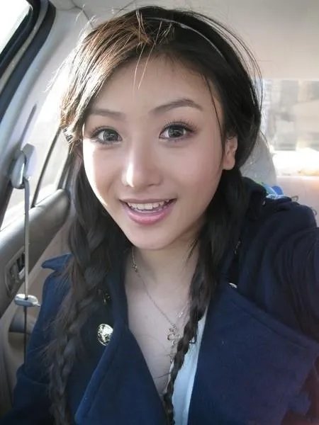 如何看待王思聪的人品