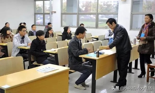 业务员为什么特别难做?