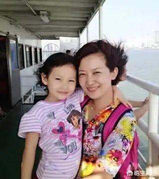 央视王端端现状如何?