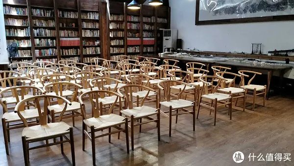 苏州周边亲子游,莫干山也许是个不错的选择-------小众酒店之莫干山居图入住简评