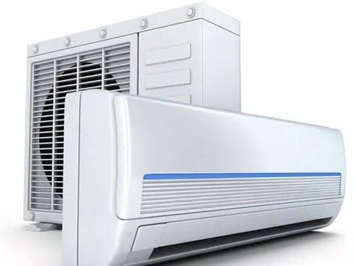 空调的变频是什么意思