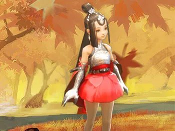 剑侠世界手游贴吧 贴吧地址是什么