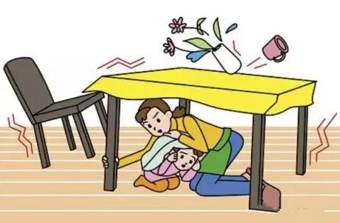 菲律宾南部发生5.3级地震，当地是否出于地震带？