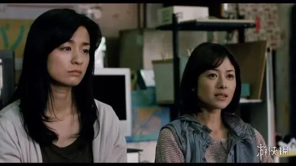 岛国网友票选9部最催泪电影 一部剧一包纸巾都不够用