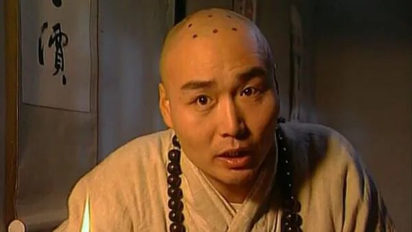 张国立主演的康熙微服私访记为什么算是经典片？