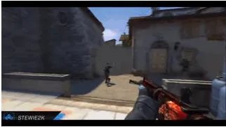 打csgo笔记本显卡配置