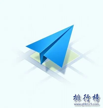 iphone8必备软件排行榜 苹果8必备软件有哪些