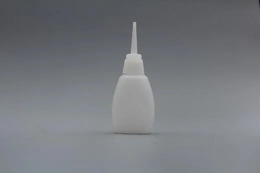 怎么去除502胶水痕迹