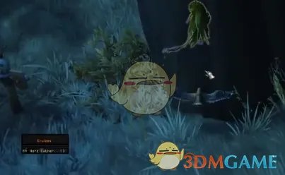 《魔兽世界》怀旧服采矿冲级攻略