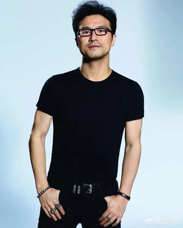 汪峰和周杰伦你更喜欢谁？