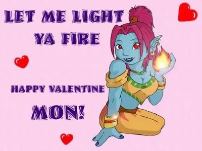 来自十字军的召唤 台服WOW3.2明更新