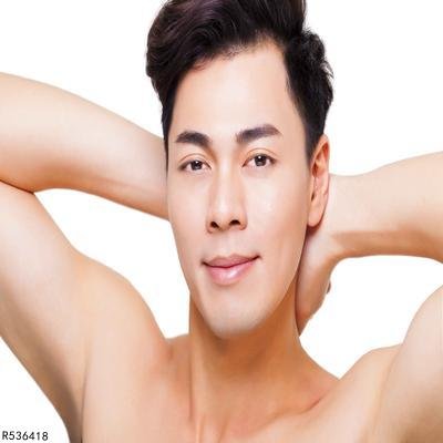 金戈VIAGRA多少钱一粒 金戈VIAGRA价格分析