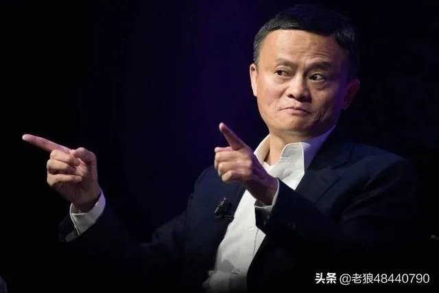 美国这么低的死亡率，会不会存在为了避免恐慌，隐瞒了一些数据？