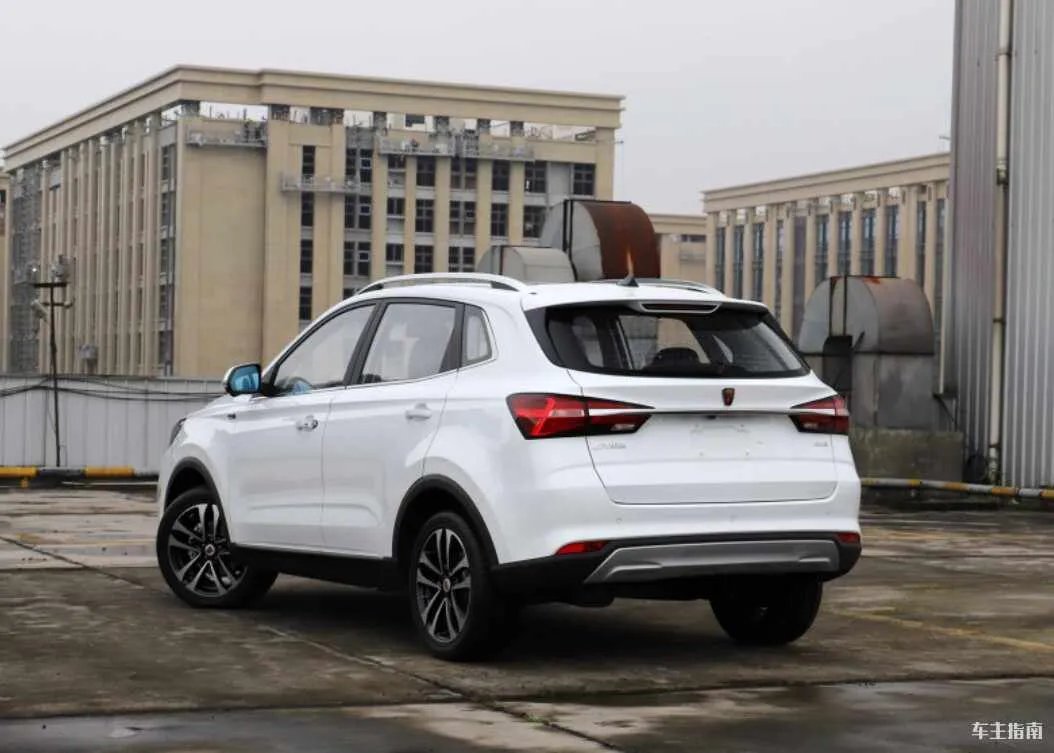 7万块钱能买什么车，7万落地最热销十款车