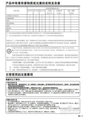 【说明书】夏普LCD-70X55A液晶彩电说明书