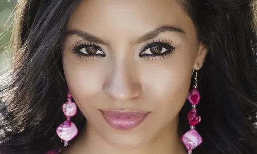 眼部除皱后如何护理