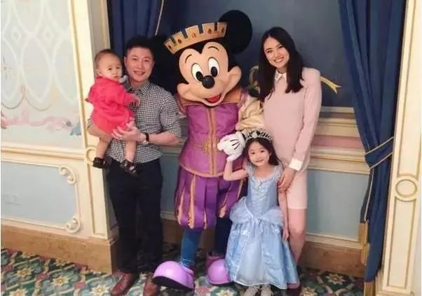 上海在哪里偶遇明星的概率最高?