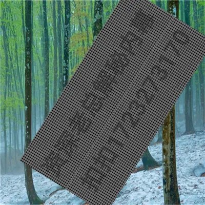 连锁业八大心态有哪些