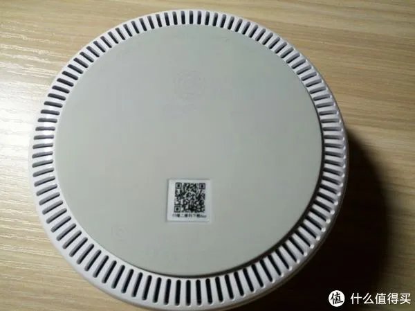 京东叮咚 篇一:叮咚mini2的入门评测(此号的第一个评测)