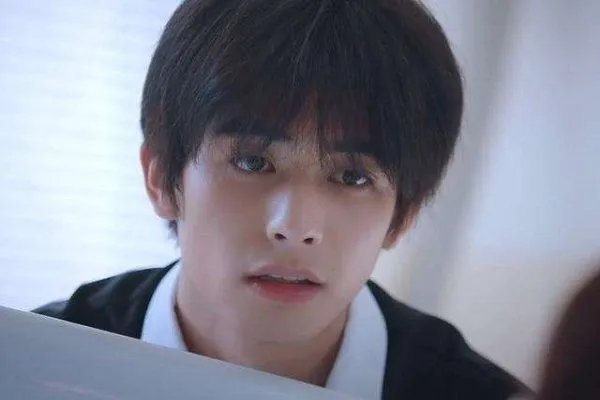 《以家人之名》评分跌了，这是什么原因造成的