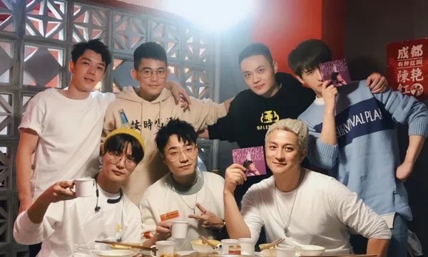 大冤种上线,王铮亮一个人背了0713所有人的锅,这到底是怎么回事?