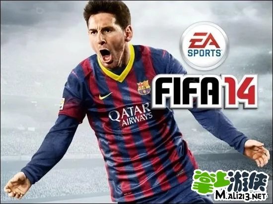 安卓fifa14内购破解版下载 全模式解锁直装版