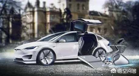 苏州建厂成本更低，为何特斯拉最终选址上海？