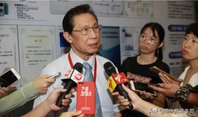 今天郑州新增一例输入型新冠肺炎这对小孩开学和工作有什么影响？