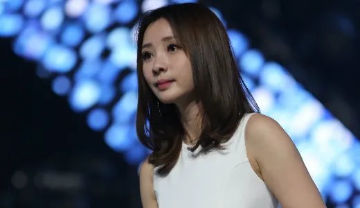 大鹏和柳岩是知己，是至交，为什么两个人却没有走到一起