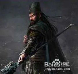 关云长手游武将攻略