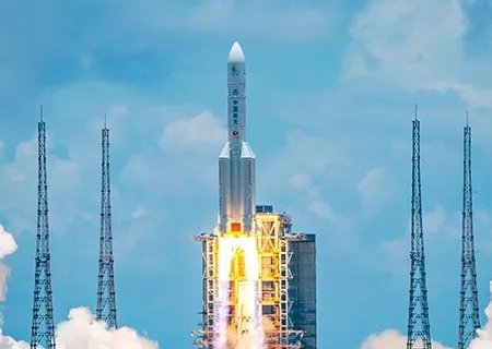 天问一号成功发射需要多久才能到达火星？