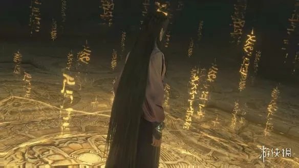 《古剑奇谭三》第二弹预告片公布！官网正式上线！