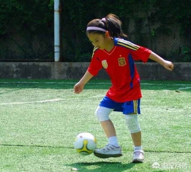 怎样看待越南足球U23队将卡塔尔淘汰出冠军决赛？