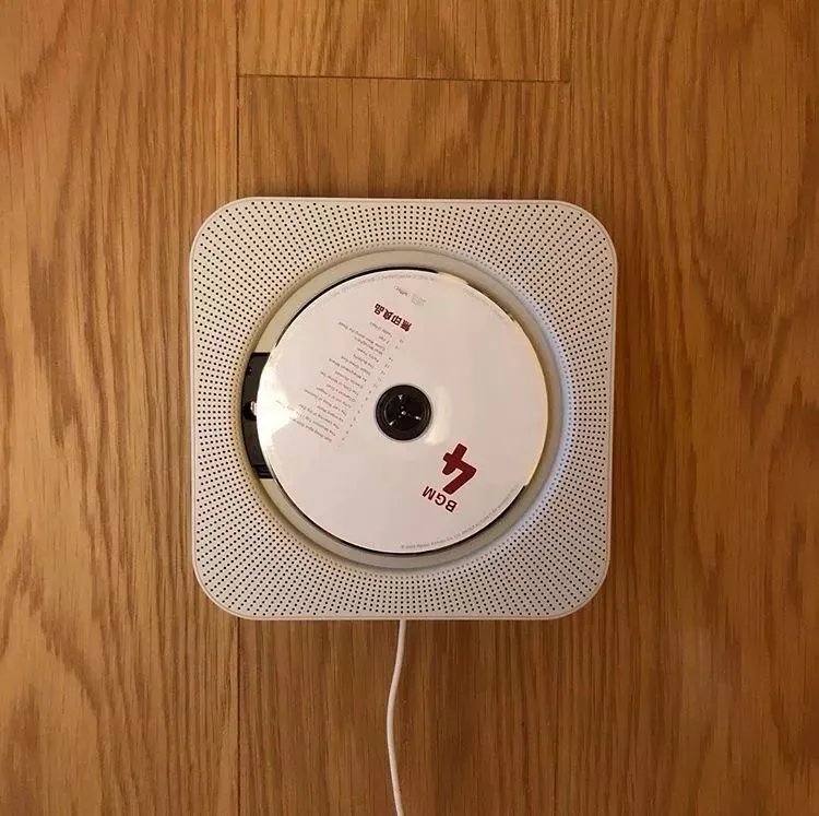 火到一塌糊涂的MUJI HOTEL，到底值不值？