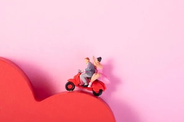 520情人节朋友圈表白祝福语大全 2020年520微信表白情话