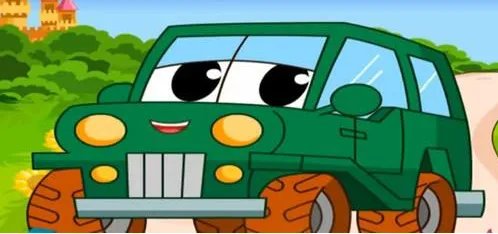 车辆拖游艇上路司机被刑拘是为什么？