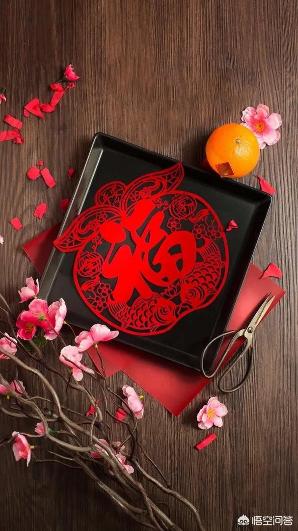 上联:金鸡报晓天将明,如何对下联?