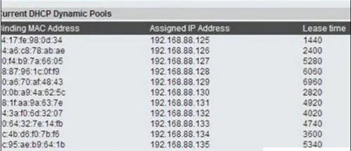 查对方手机位置的方法  怎样查找对方手机位置