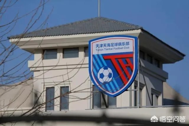 科隆官宣:经天海同意，中国足协已为莫德斯特开具代表科隆出战的批准，你怎么看？