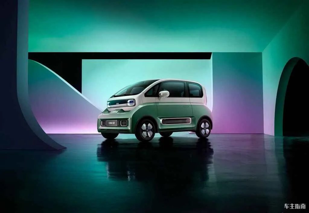 7万块钱能买什么车，7万落地最热销十款车