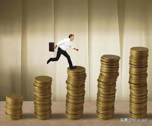 几笔网贷逾期了，疫情期间无力偿还，工作也没有怎么办？