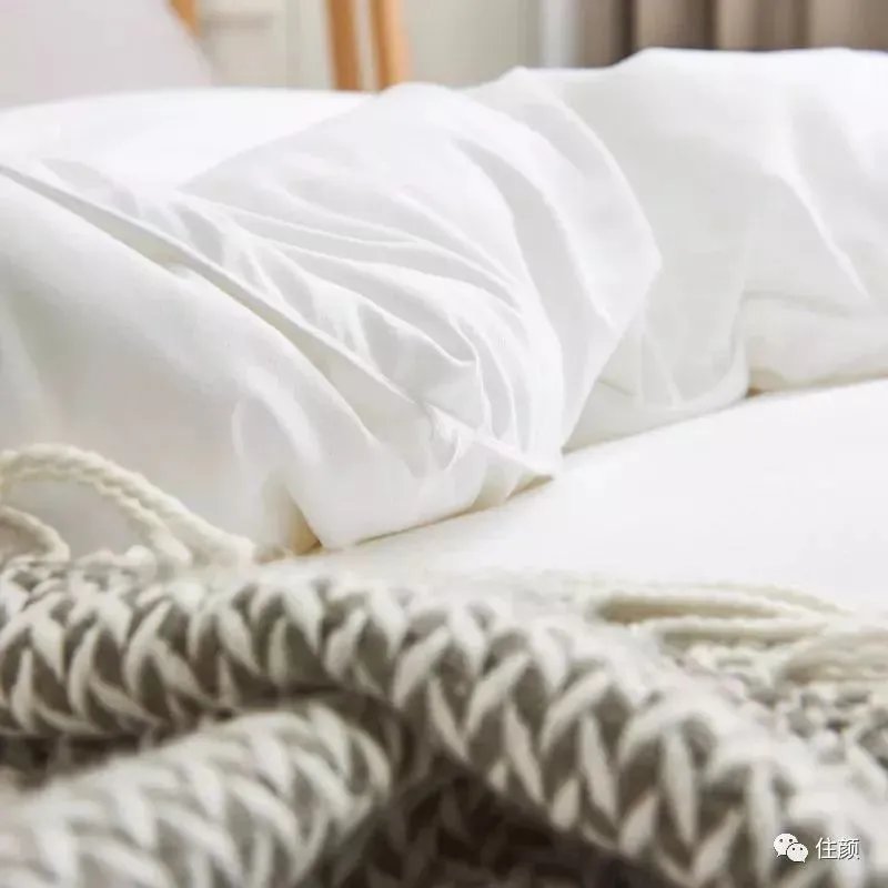 2019 最走心礼物排行榜