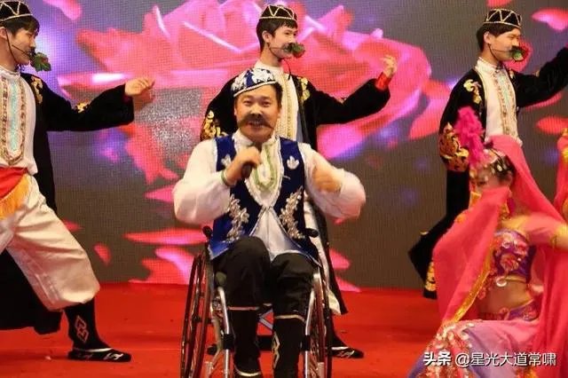 如何评价湖南卫视《歌手·当打之年》第十期?你心中的排名是怎么样的?