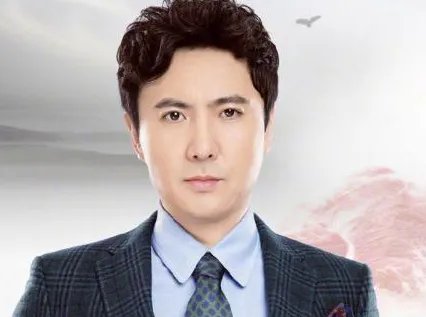 谢娜声称名字带“娜”的都是美女，沈腾立刻说了几个笑翻全场，他说的什么？